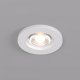Встраиваемый светильник Denkirs DK2030-WH. 