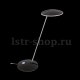 Настольная лампа Citilux Ньютон CL803032. 