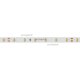 Светодиодная лента Arlight 5 метров RT 2-5000 24V SUN Warm3000 (2835, 60 LED/m, LUX) 024969. 