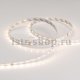Светодиодная лента Arlight 5 метров RT 2-5000 24V Warm2700 (2835, 80 LED/m, LUX) 024514. 