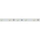 Светодиодная лента Arlight 5 метров ULTRA-5000 12V Warm2400 (5630, 150 LED, LUX) 018109. 