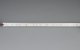 Светодиодная лента Arlight 5 метров ULTRA-5000 24V Warm 2xH (5630, 300 LED, LUX) 017456. 