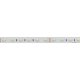 Светодиодная лента Arlight 5 метров ULTRA-5000 24V Warm 2xH (5630, 300 LED, LUX) 017456. 