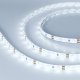 Светодиодная лента Arlight 5 метров RTW 2-5000SE 12V Cool (2835, 300 LED, PRO) 020516. 