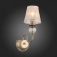 Бра ST Luce Grazia SL185.301.01. 