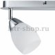 Спот Paulmann WolbaLed 66683. 