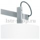 Спот Lightstar Meccano 766619. 