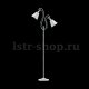 Торшер Lamp4you Provence E-02-G-LMP-O-5. 