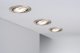Встраиваемый светильник Paulmann Downlights Premium Line 98878. 