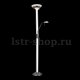 Торшер Globo Classica 5828X. 