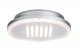 Потолочный светодиодный светильник Paulmann Premium Line Panel Shower 92790. 