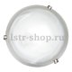 Настенно-потолочный светильник Arte Lamp Symphony A3430AP-1CC. 