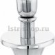 Основа для настольной лампы Eglo Sawtry 49678. 