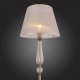 Торшер ST Luce Grazia SL185.305.01. 