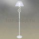 Торшер Omnilux Vincilago OML-75305-01. 