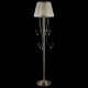 Торшер Freya Simone FR2020-FL-01-BZ. 