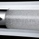 Настенный светодиодный светильник Maytoni Plasma C444-WL-01-08W-N. 