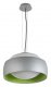 Подвесной светильник Arti Lampadari Mango E 1.3.P1 GR. 