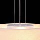 Подвесной светильник Maytoni Bergamo MOD613PL-03CH. 