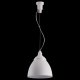 Подвесной светильник Maytoni Bellevue P534PL-01W. 