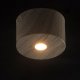 Накладной светодиодный светильник DeMarkt Иланг 4 712010201. 