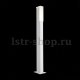 Уличный светодиодный светильник ST Luce Posto SL096.555.02. 
