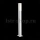 Уличный светодиодный светильник ST Luce Posto SL096.555.02. 