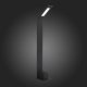 Уличный светодиодный светильник ST Luce Ansa SL094.405.01. 