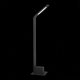 Уличный светодиодный светильник ST Luce Ansa SL094.405.01. 