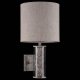 Бра Maytoni Maryland ARM526WL-01GR. 