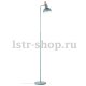 Торшер Paulmann Juna 79654. 