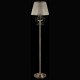 Торшер Freya Driana FR2405-FL-01-BZ. 