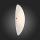 Настенный светодиодный светильник ST Luce Snello SL508.511.01. 
