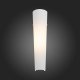 Настенный светодиодный светильник ST Luce Snello SL508.501.01. 