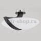 Потолочный светильник Alfa Calmi 90057. 