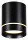 Потолочный светодиодный светильник Novotech Arum 357685. 