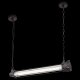 Подвесной светильник Loft IT Tube Loft1601BK. 