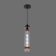 Подвесной светильник Citilux Эдисон CL450213. 