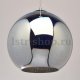 Подвесной светильник MW-Light Фрайталь 4 663011401. 