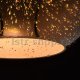 Подвесной светильник MW-Light Фрайталь 4 663011401. 