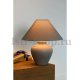 Настольная лампа Lucide Bonjo 44501/81/36. 