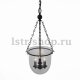 Подвесная люстра ST Luce Sotto SL317.423.03. 