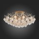 Потолочная люстра ST Luce Frutti SL659.302.09. 