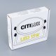 Встраиваемый светодиодный светильник Citilux Омега CLD50K150. 