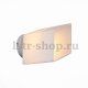 Настенно-потолочный светильник ST Luce Aspetto SL548.501.01. 