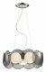 Подвесной светильник Favourite Megapolis 1131-3P. 