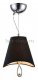 Подвесной светильник Maytoni Boscage MOD206-01-N. 