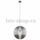 Подвесной светильник Eglo Olmero 96747. 