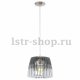 Подвесной светильник Eglo Artana 32824. 