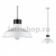 Подвесной светильник Paulmann Disa 79607. 